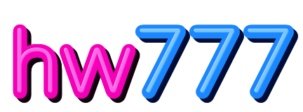 hw777 — logo kanal