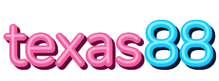 texas88 — logo kanal