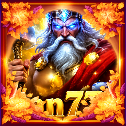 dan777 — galeri pratinjau - APK Resmi