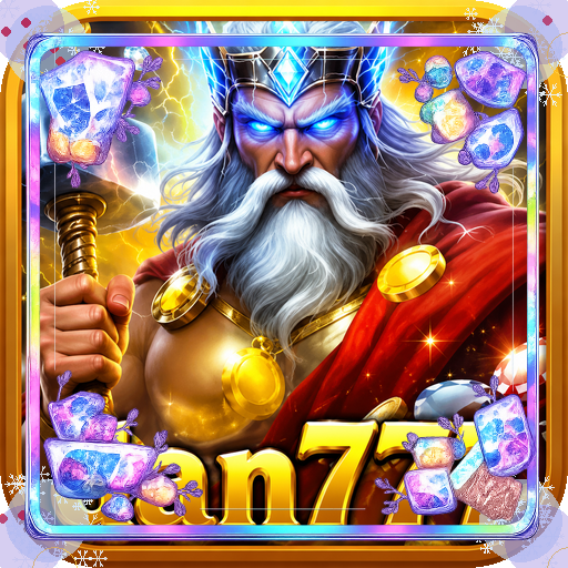 dan777 — galeri pratinjau Resmi APK