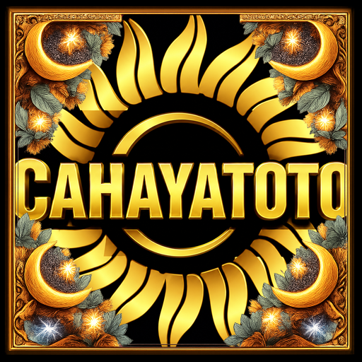 cahayatoto — mitra unggulan